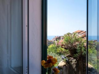 Holiday Home Le Antiche Volte - SLR215 by Interhome - Cipressa - 6