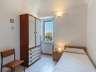 Holiday Home Le Antiche Volte - SLR215 by Interhome - Cipressa - 7