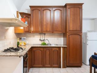 Holiday Home Le Antiche Volte - SLR215 by Interhome - Cipressa - 8