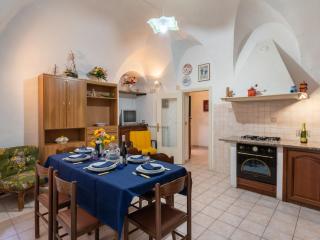 Holiday Home Le Antiche Volte - SLR215 by Interhome - Cipressa - 9