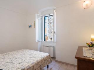 Holiday Home Le Antiche Volte - SLR215 by Interhome - Cipressa - 3