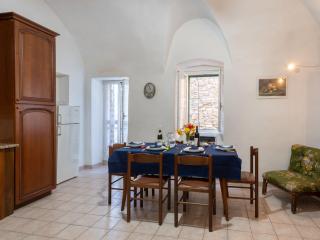 Holiday Home Le Antiche Volte - SLR215 by Interhome - Cipressa - 5