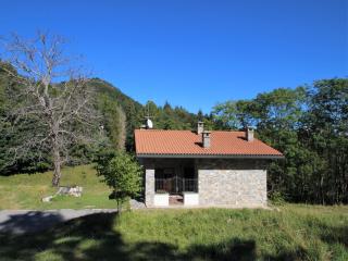 Holiday Home Alpe by Interhome - Brissago Valtravaglia - 6