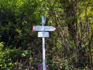 Holiday Home Casa Kiwi by Interhome - 1