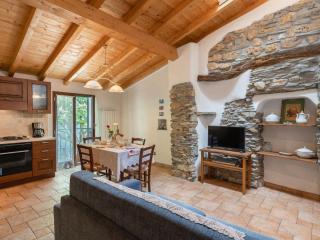 Holiday Home Ca' da Prima Porta - VLO131 by Interhome - Valloria - 7