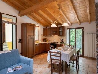Holiday Home Ca' da Prima Porta - VLO131 by Interhome - Valloria - 5