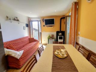 Holiday Home Casa Kiwi by Interhome - Cercino - 5