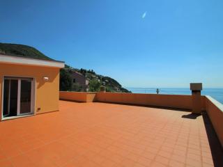 Apartment Orizzonte by Interhome - Moneglia - 7