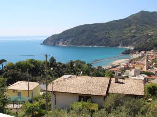 Apartment Orizzonte by Interhome - Moneglia - 6