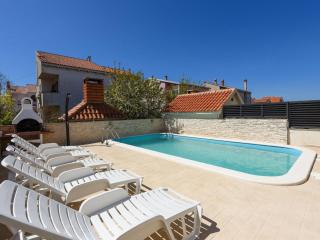 Holiday Home Jure by Interhome - Bokanjac - 9