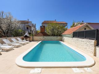 Holiday Home Jure by Interhome - 1