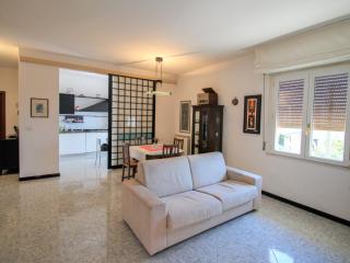 Apartment Orizzonte by Interhome - Moneglia - 3