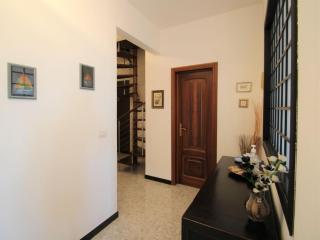 Apartment Orizzonte by Interhome - Moneglia - 1