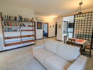 Apartment Orizzonte by Interhome - Moneglia - 4
