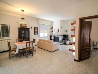 Apartment Orizzonte by Interhome - Moneglia - 5