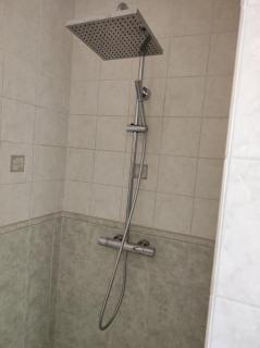 Brocéliande calme breton, spa, wifi, amazon-disney tv, 4 lits, Freebox revolution,draps, café, thé - Guer - 7