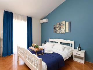 Holiday Home Jure by Interhome - Bokanjac - 2