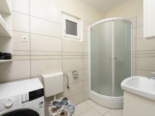 Holiday Home Jure by Interhome - Bokanjac - 1