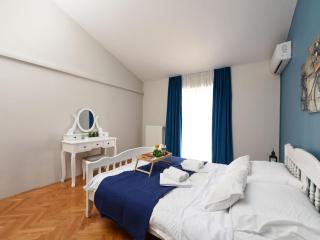 Holiday Home Jure by Interhome - Bokanjac - 3