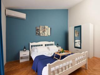 Holiday Home Jure by Interhome - Bokanjac - 4