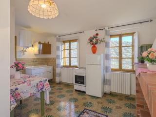 Apartment Conte Francesco I-2 by Interhome - 3