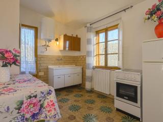 Apartment Conte Francesco I-2 by Interhome - Certaldo - 2