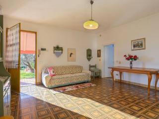 Apartment Conte Francesco I-1 by Interhome - 5