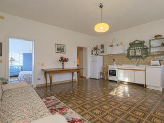 Apartment Conte Francesco I-1 by Interhome - Aia Murata - 3
