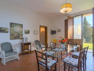 Holiday Home Podere Conte Francesco-La Palma by Interhome - Certaldo - 6