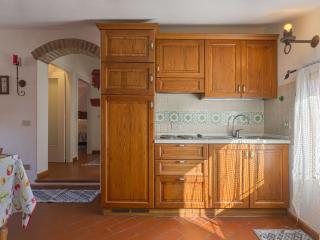 Apartment Conte Francesco II-5 by Interhome - Certaldo - 5