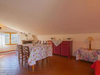Apartment Conte Francesco II-5 by Interhome - Certaldo - 4