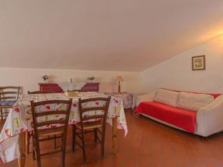 Apartment Conte Francesco II-5 by Interhome - Certaldo - 2