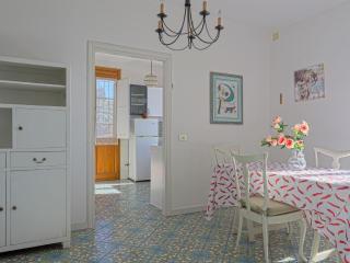 Holiday Home Podere Conte Francesco-Alvino by Interhome - 5