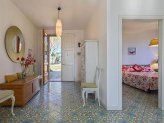 Holiday Home Podere Conte Francesco-Alvino by Interhome - 2