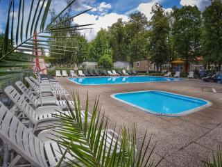 Holiday Home Sunset Terrace by Interhome - Prag - 9