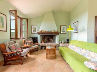 Holiday Home Podere Casidote by Interhome - Montieri - 6