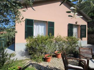 Holiday Home Zia Maria by Interhome - Sestri Levante - 8