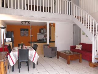 Holiday Home Les Embruns by Interhome - Sarzeau - 4