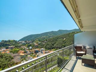 Apartment I Monili-3 by Interhome - Moneglia - 7