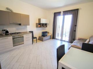 Apartment I Monili-3 by Interhome - Moneglia - 5