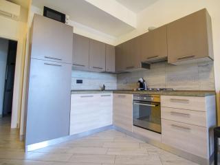 Apartment I Monili-3 by Interhome - 2