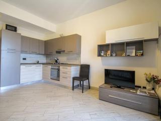 Apartment I Monili-3 by Interhome - Moneglia - 3