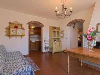 Apartment Conte Francesco II-4 by Interhome - Certaldo - 4