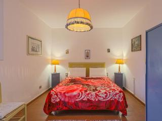 Apartment Conte Francesco II-4 by Interhome - 2