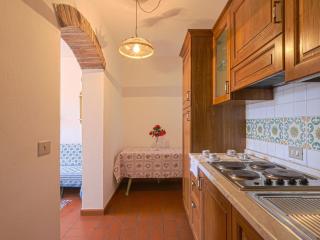 Apartment Conte Francesco II-4 by Interhome - 3