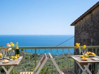 Holiday Home Francesca - SLR212 by Interhome - Cipressa - 0