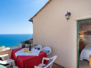 Holiday Home Francesca - SLR212 by Interhome - Cipressa - 1