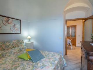 Holiday Home Francesca - SLR212 by Interhome - Cipressa - 9