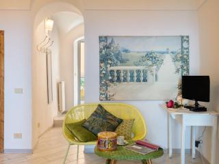 Holiday Home Francesca - SLR212 by Interhome - Cipressa - 8