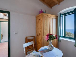 Holiday Home Francesca - SLR212 by Interhome - Cipressa - 2